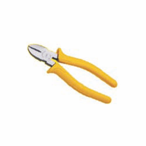 sleeve diagonal cutting plier